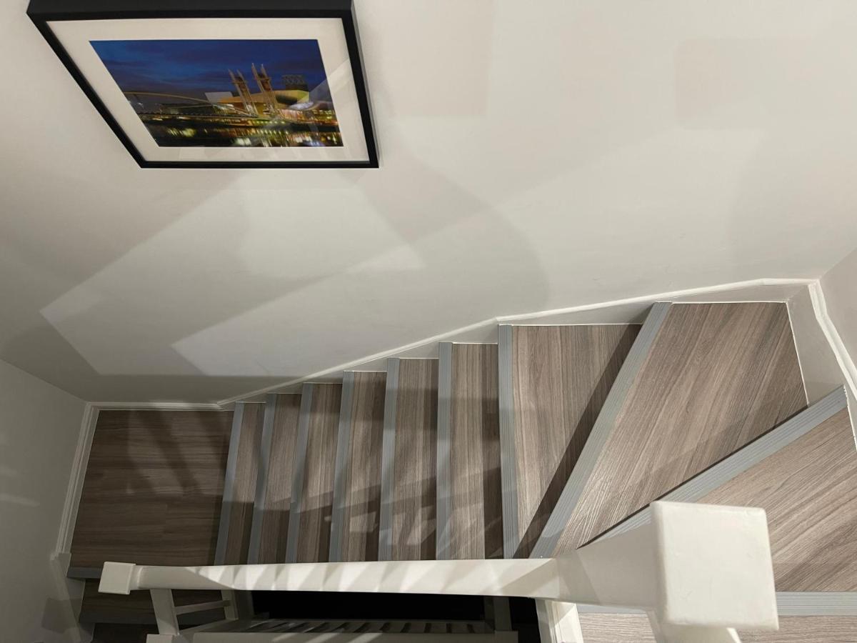Riverside Premium En Double E14 Affittacamere